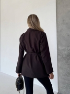 Пиджак Anb-0031