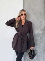 Пиджак Anb-0031