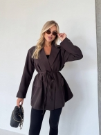 Пиджак Anb-0031