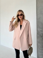 Пиджак Anb-0030