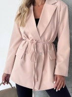 Пиджак Anb-0030