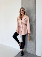 Пиджак Anb-0030