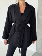 Пиджак Anb-0029