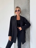 Пиджак Anb-0029