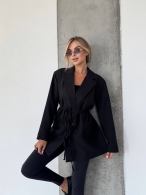 Пиджак Anb-0029