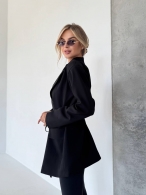 Пиджак Anb-0029