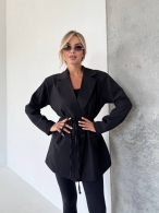 Пиджак Anb-0029