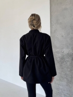 Пиджак Anb-0029