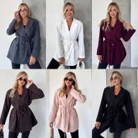 Пиджак Anb-0030