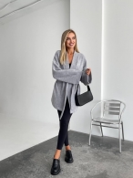 Кардиган Anb-0037