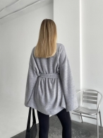 Кардиган Anb-0037