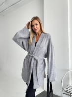 Кардиган Anb-0037