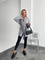 Кардиган Anb-0037