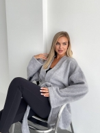 Кардиган Anb-0037