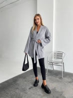 Кардиган Anb-0037