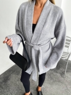 Кардиган Anb-0037