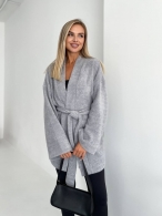 Кардиган Anb-0037