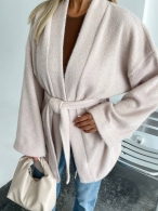 Кардиган Anb-0037