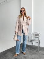 Кардиган Anb-0037