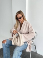 Кардиган Anb-0037