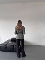 Костюм Fel-0012