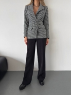 Костюм Fel-0012