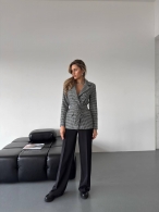 Костюм Fel-0012