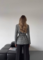 Костюм Fel-0012