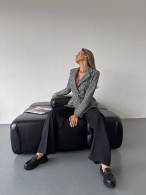 Костюм Fel-0012