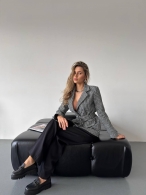 Костюм Fel-0012