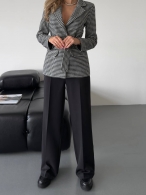 Костюм Fel-0012