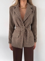 Костюм Fel-0012