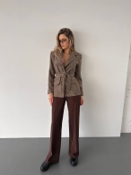 Костюм Fel-0012