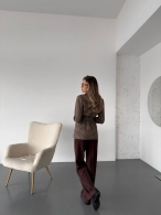 Костюм Fel-0012