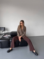 Костюм Fel-0012