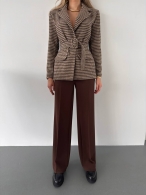 Костюм Fel-0012