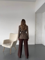 Костюм Fel-0012