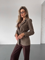 Костюм Fel-0012