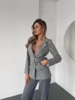 Костюм Fel-0012