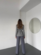 Костюм Fel-0012