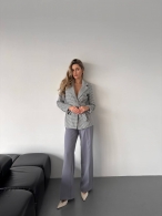 Костюм Fel-0012