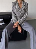 Костюм Fel-0012