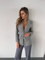 Костюм Fel-0012