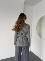 Костюм Fel-0012