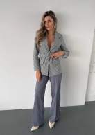 Костюм Fel-0012