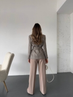 Костюм Fel-0012