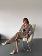 Костюм Fel-0012