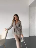 Костюм Fel-0012