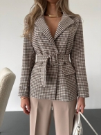 Костюм Fel-0012