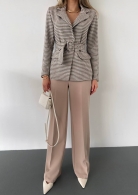 Костюм Fel-0012